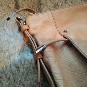 Michael Kors Genuine Women's Pocket Book Really Ni